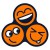 Avatar jejapl