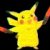 Avatar kuba321123
