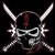Avatar AdrianNinjaX