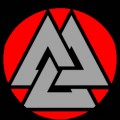 Avatar kacperziomal