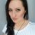 Avatar elisabetha31