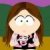 Avatar Emma_009