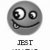 Avatar dammat23