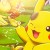 Avatar pokepoke8