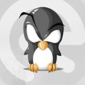 Avatar filip300300