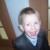 Avatar lukasz4231