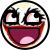 Avatar zamysliony929