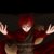 Avatar Gaara
