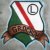 Avatar barca_pl