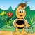 Avatar mateusz9444