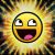 Avatar EpicFace