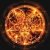Avatar demon77