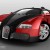 Avatar Puma440