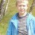 Avatar polsk