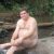 Avatar chudini511