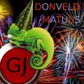 Avatar Matuus