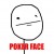 Avatar Qbek02