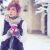 Avatar Kasia_love