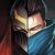 Avatar danios2kk