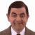 Avatar ziomale22