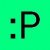 Avatar pasztet1263