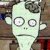 Avatar fakir0204
