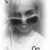 Avatar NatalkoVva