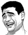 Avatar sebol12321