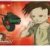 Avatar Dankuso76