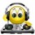 Avatar kaxx353