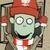 Avatar seba19990
