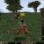 Avatar Kozak15