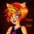 Avatar Kolorowa206