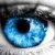 Avatar kamila_333