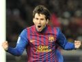 Avatar messi1664