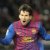 Avatar messi1664