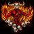 Avatar diablo626