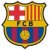Avatar Barcelona136