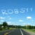 Avatar robs11
