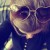 Avatar pipi2002