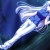 Avatar Lalina