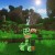 Avatar renova123