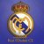 Avatar cris9