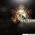 Avatar crisronaldo16