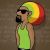 Avatar jordi