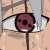 Avatar Hesh666Fiction