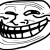 Avatar Troll_PL