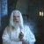 Avatar gandalf1