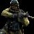 Avatar Bartek2503485