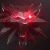 Avatar Cichy159